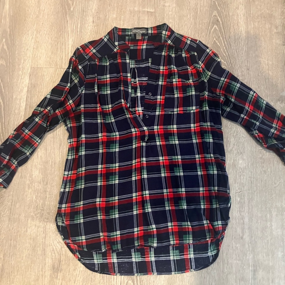 Women’s Top